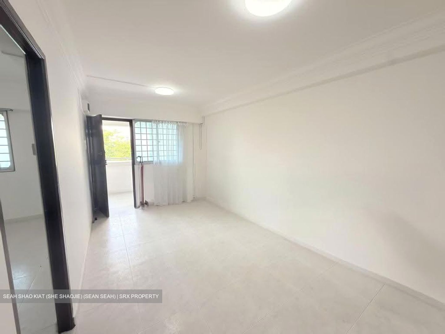 Blk 534 Bedok North Street 3 (Bedok), HDB 2 Rooms #621718051